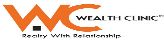 Wealth Clinic